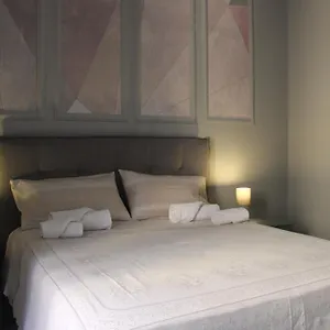 roma-central-apartment-san-giovanni.it-romehotels.com/