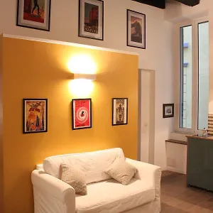 il-rifugio-di-flo.hotels-amalfi.com/