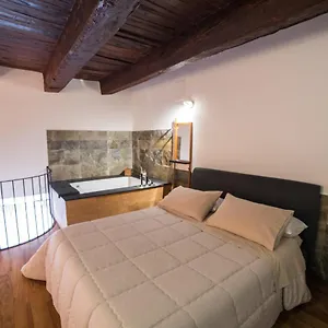 corte-capomazza-appartamenti.hotels-amalfi.com/